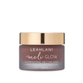 Leahlani Meli Glow kasvonaamio 50ml