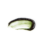 Leahlani Mermaid Mask kasvonaamio 50ml