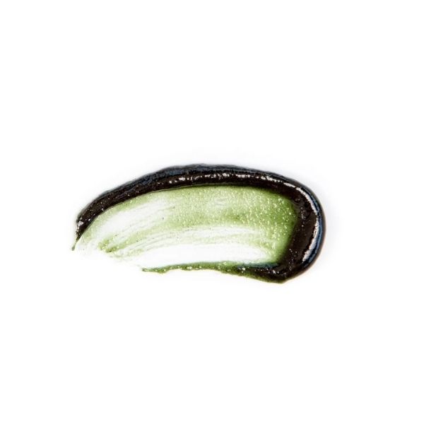 Leahlani Mermaid Mask kasvonaamio 50ml