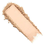 Lily Lolo mineraalimeikkipuuteri SPF 15 sävy Warm Peach