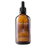 Moi Forest Microbiome Magic Oil 100ml