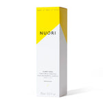 NUORI Clarity Mask savinaamio 75ml