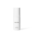 NUORI Protect+ kasvovoide 30ml