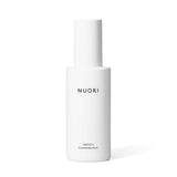 NUORI Protect+ puhdistusmaito 150ml