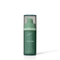 NUORI The One kosteusvoide 30ml