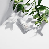 NUORI Vital silmänympärysvoide 15ml