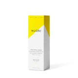 NUORI Vital kasvovoide 30ml