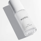 NUORI Vital kasvovoide 30ml