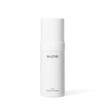 NUORI Vital Foaming Cleanser puhdistusvaahto
