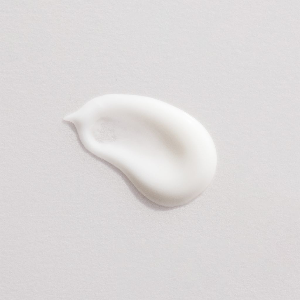 NUORI Vital Repair Serum 30ml