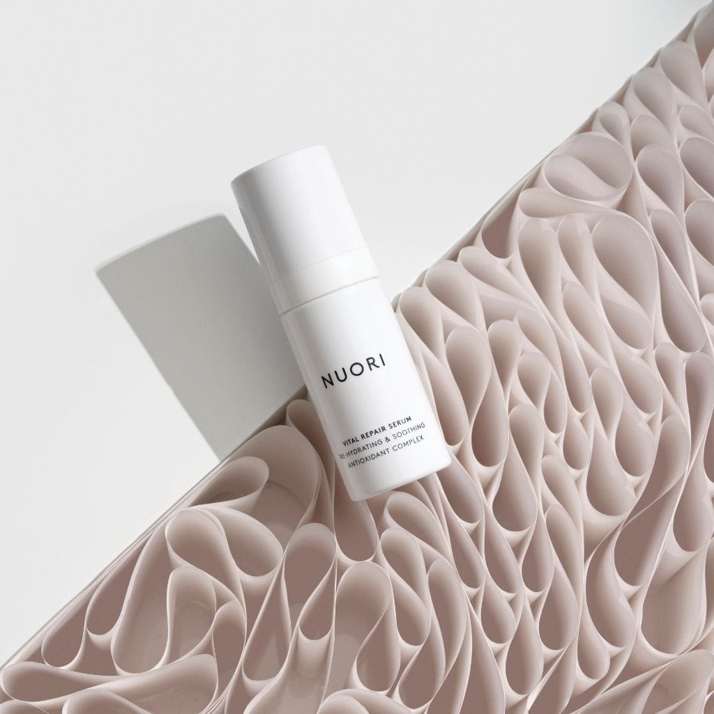 NUORI Vital Repair Serum 30ml