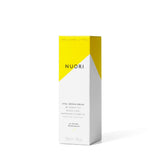 NUORI Vital Repair Serum 30ml