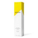 NUORI Vital Unifier kasvovesi 100ml