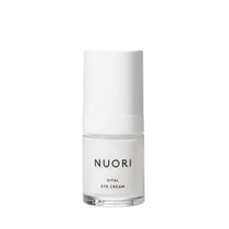 NUORI Vital silmänympärysvoide 15ml