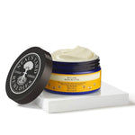 Neal's Yard Remedies Bee Lovely vartalovoide 200g
