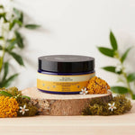Neal's Yard Remedies Bee Lovely vartalovoide 200g