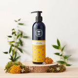 Neal's Yard Remedies Bee Lovely Hand Wash käsisaippua 295ml