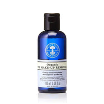 Neal's Yard Remedies Eye Make-Up Remover silmämeikinpoistoaine 100ml
