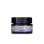Neal's Yard Remedies Frankincense Hydrating Cream kosteusvoide 15ml