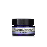 Neal's Yard Remedies Frankincense Hydrating Cream kosteusvoide 15ml
