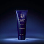 Neal's Yard Remedies Frankincense Intense Cleansing Melt puhdistusbalsami 100ml