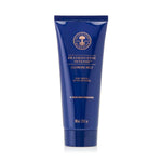 Neal's Yard Remedies Frankincense Intense Cleansing Melt puhdistusbalsami 100ml