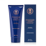 Neal's Yard Remedies Frankincense Intense Cleansing Melt puhdistusbalsami 100ml
