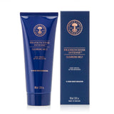 Neal's Yard Remedies Frankincense Intense Cleansing Melt puhdistusbalsami 100ml
