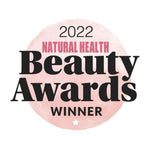 Neal's Yard Remedies Frankincense Intense Hydrating Essence hoitoneste Beauty Awards 2022 voittaja