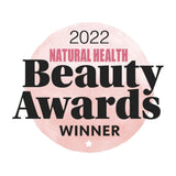 Neal's Yard Remedies Frankincense Intense Hydrating Essence hoitoneste Beauty Awards 2022 voittaja