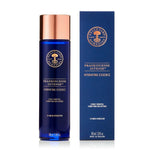 Neal's Yard Remedies Frankincense Intense Hydrating Essence hoitoneste 100ml