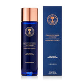 Neal's Yard Remedies Frankincense Intense Hydrating Essence hoitoneste 100ml