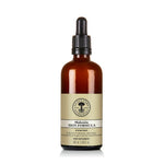 Neal's Yard Remedies Mahonia Skin Formula Detox tipat 100ml