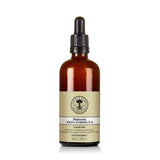 Neal's Yard Remedies Mahonia Skin Formula Detox tipat 100ml