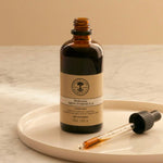 Neal's Yard Remedies Mahonia Skin Formula Detox tipat 100ml