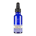 Neal's Yard Remedies Orange Flower Facial Oil kasvoöljy 30ml