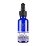 Neal's Yard Remedies Orange Flower Facial Oil kasvoöljy 30ml