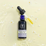 Neal's Yard Remedies Orange Flower Facial Oil kasvoöljy 30ml