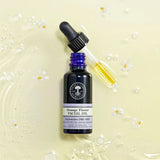 Neal's Yard Remedies Orange Flower Facial Oil kasvoöljy 30ml