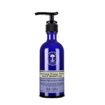 Neal's Yard Remedies Orange Flower kasvovoide 100ml