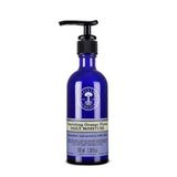 Neal's Yard Remedies Orange Flower kasvovoide 100ml