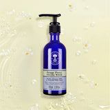 Neal's Yard Remedies Orange Flower puhdistusmaito 100ml