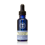Neal's Yard Remedies Rehydrating Rose Facial Oil kasvoöljy 30ml