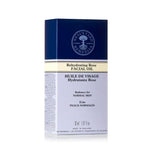 Neal's Yard Remedies Rehydrating Rose Facial Oil kasvoöljy 30ml