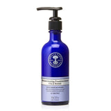 Neal's Yard Remedies Rejuvenating Frankincense Cleanser puhdistusmaito 100g