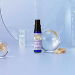 Neal's Yard Remedies Rejuvenating Frankincense Eye & Lip Serum silmänympärysseerumi 10ml