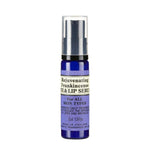 Neal's Yard Remedies Rejuvenating Frankincense Eye & Lip Serum silmänympärysseerumi 10ml