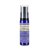 Neal's Yard Remedies Rejuvenating Frankincense Eye & Lip Serum silmänympärysseerumi 10ml