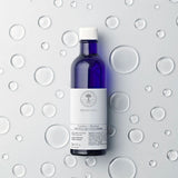 Neal's Yard Remedies Sensitive Comfort + Hydrate Micellar puhdistusaine 200ml
