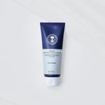 Neal's Yard Remedies Sensitive Soothing kasvovoide 100ml